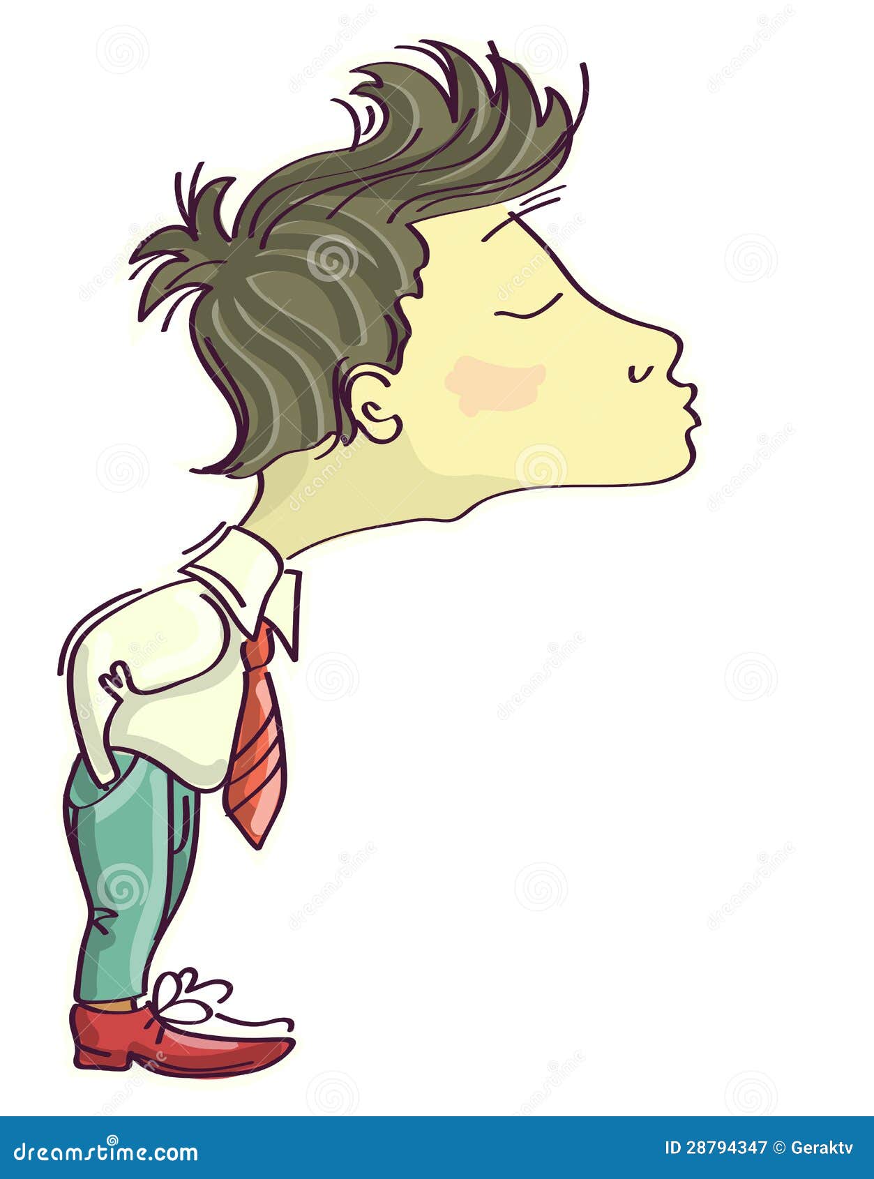 Cartoons Kissing Stock Illustrations – 71 Cartoons Kissing Stock Illustrations, Vectors & Clipart - Dreamstime Cartoons Kissing Stock Illustrations – 71 Cartoons Kissing Stock Illustrations, Vectors & Clipart - Dreamstime