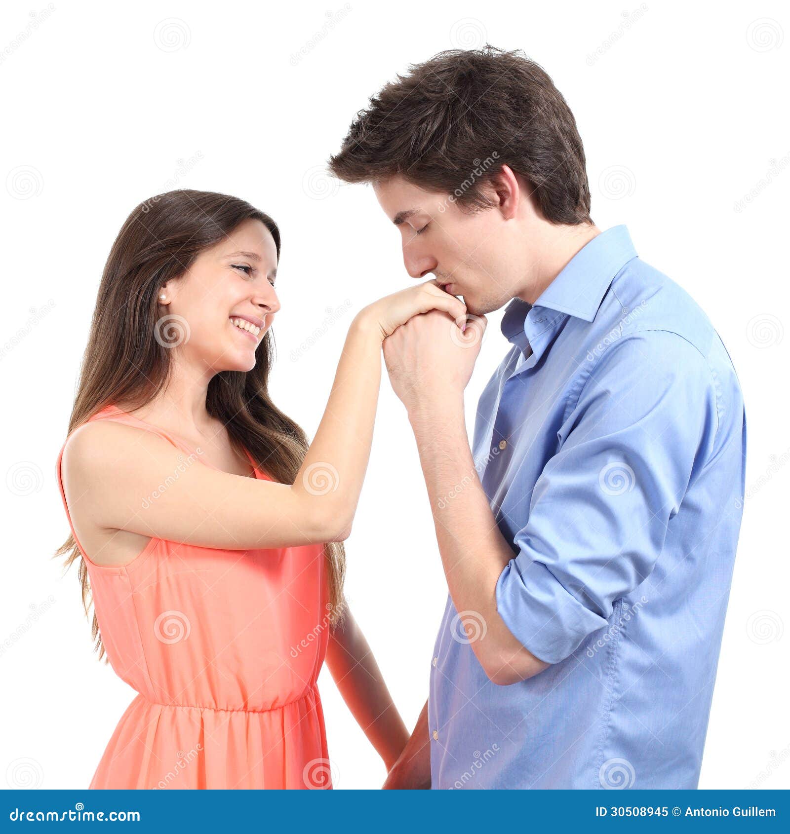 My Image 23