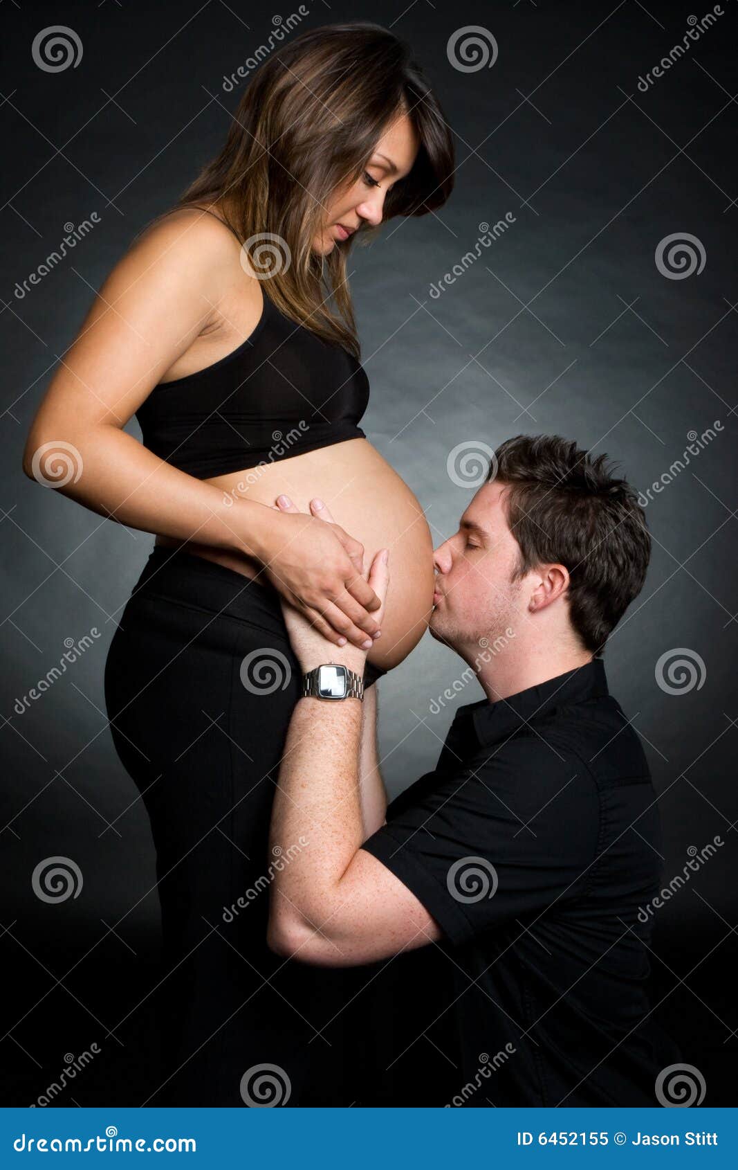 Kissing Pregnant Men Videos 19