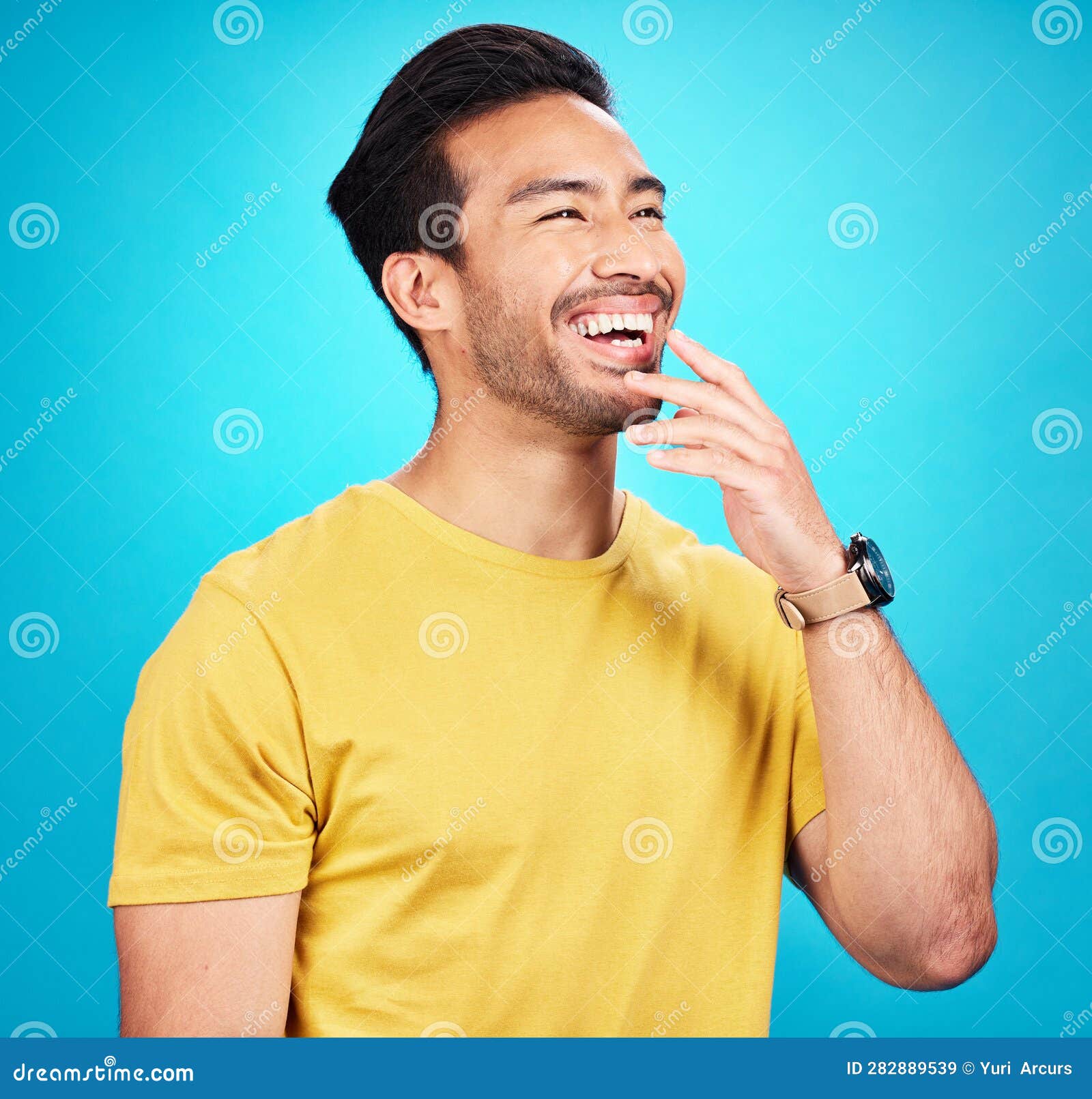 354 Thinking Meme Stock Photos - Free & Royalty-Free Stock Photos from  Dreamstime