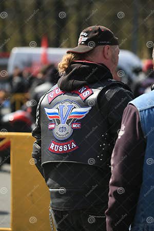 What Does Mcc Stand For In Motorcycle Clubs Reviewmotors co What Does Mcc Stand For In Motorcycle Clubs Reviewmotors co