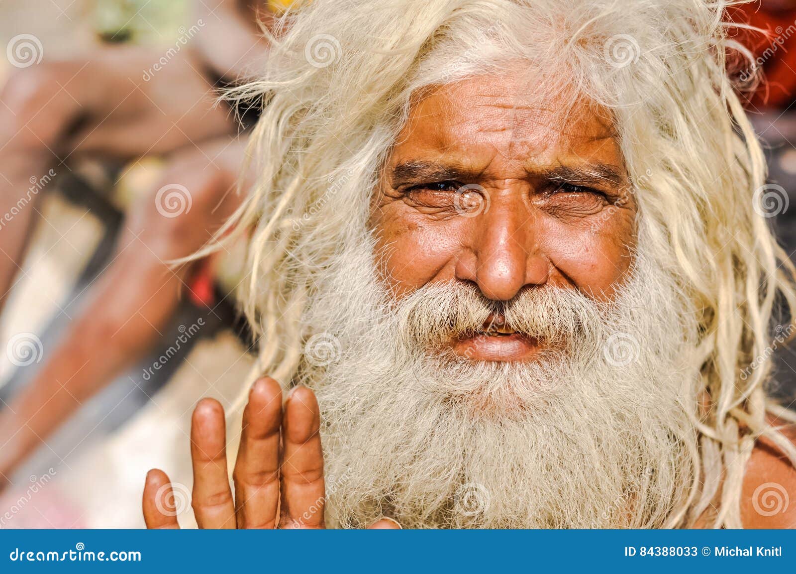 615 Older Man Long Hair Stock Photos - Free & Royalty-Free Stock Photos  from Dreamstime