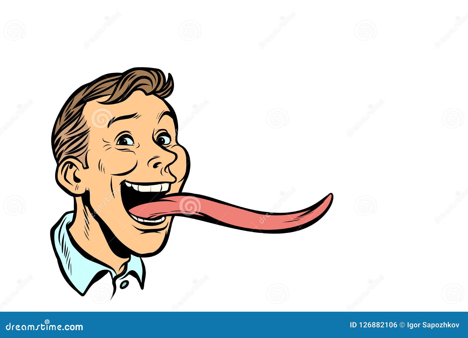 Cartoon Tongue Stock Illustrations – 48,789 Cartoon Tongue Stock Illustrations, Vectors & Clipart - Dreamstime Cartoon Tongue Stock Illustrations – 48,789 Cartoon Tongue Stock Illustrations, Vectors & Clipart - Dreamstime