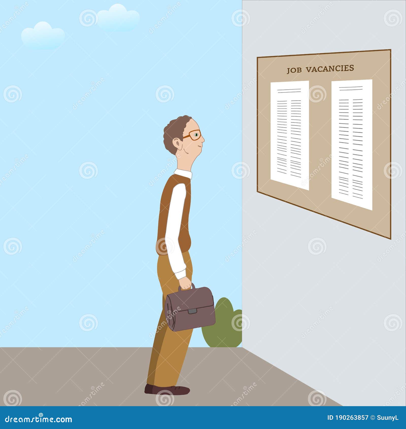 Ejecutivo de Ventas Job cbc Ecuador Cuenca, Provincia del Azuay