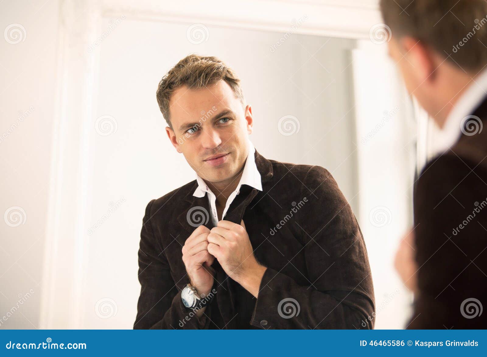 4,087 Double Face Man Stock Photos - Free & Royalty-Free Stock Photos from  Dreamstime