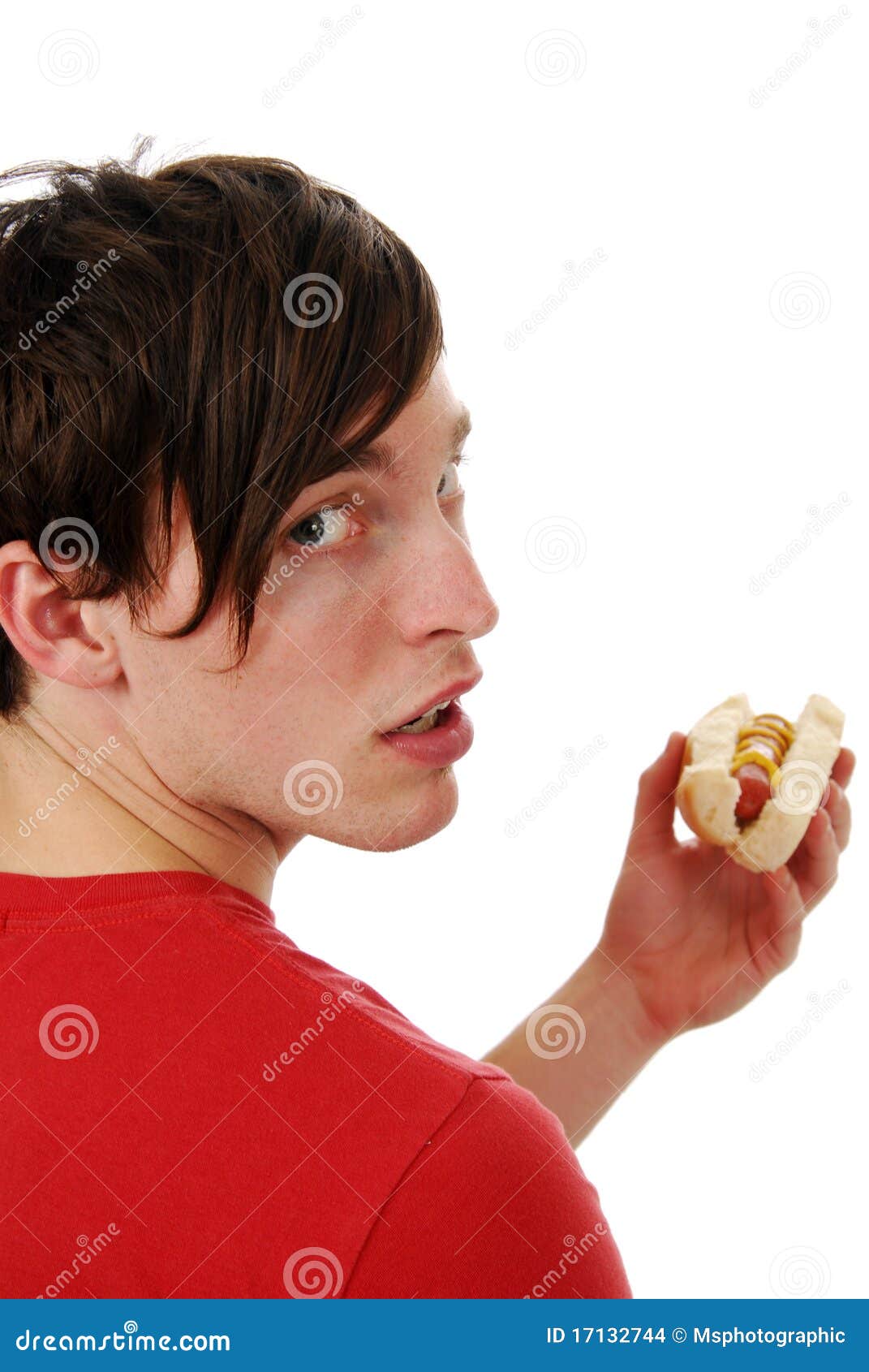 Single white guys around johannesburg