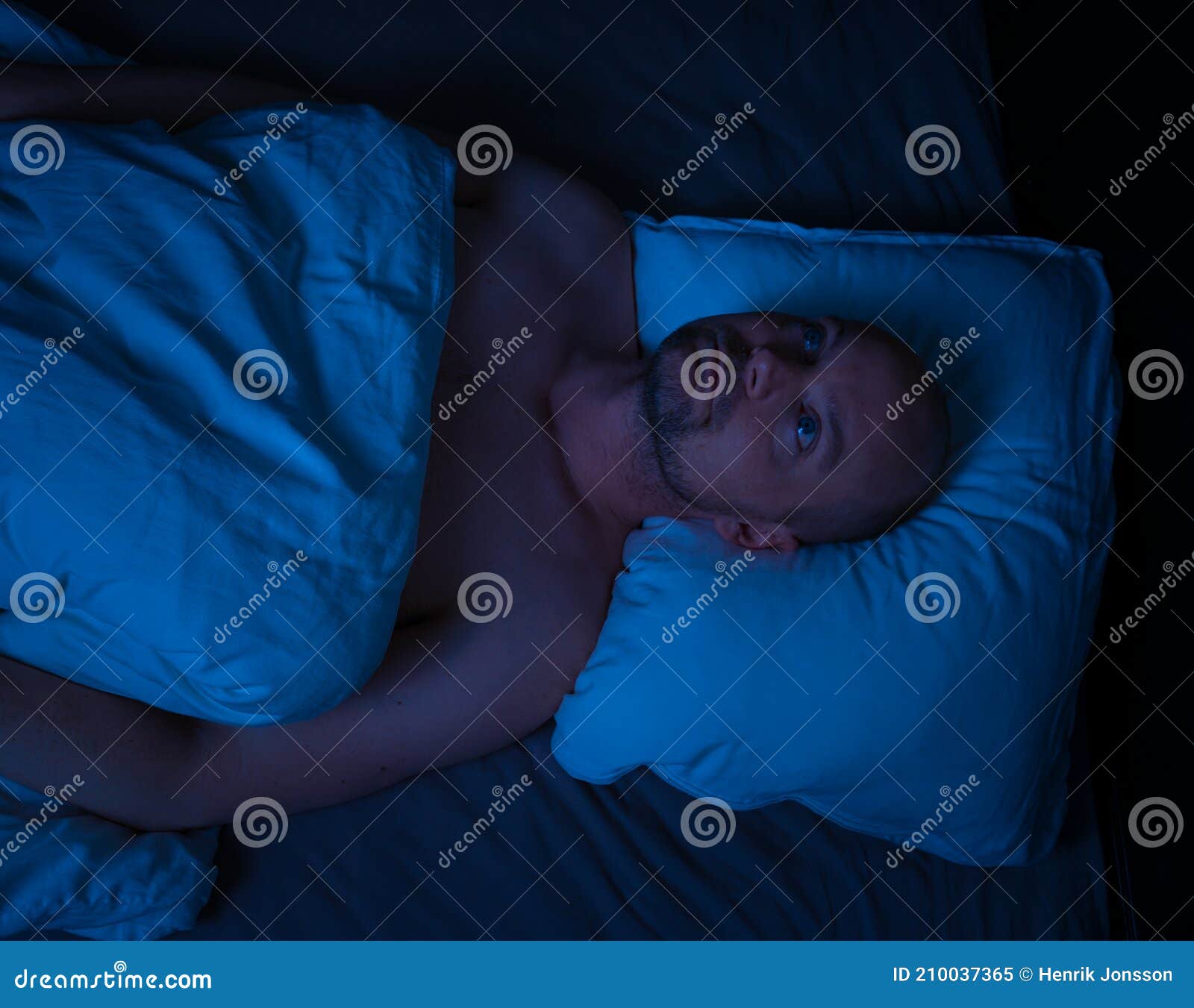 My Image 6