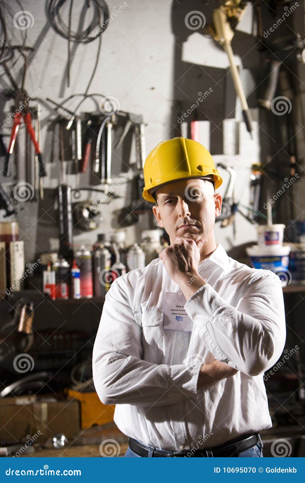 maintenance man maintenance man