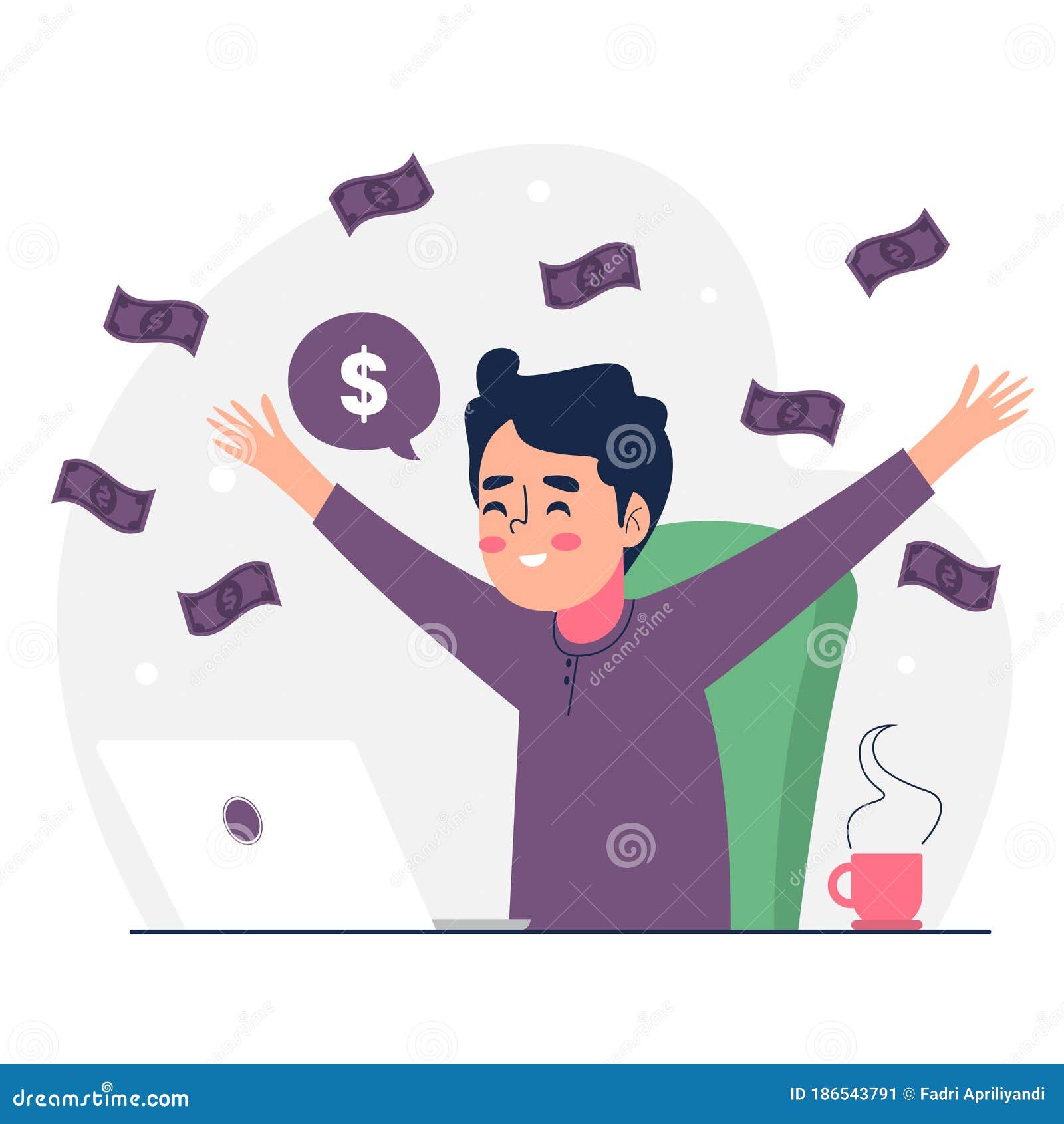 how to make money at home online for free how to make money at home online for free