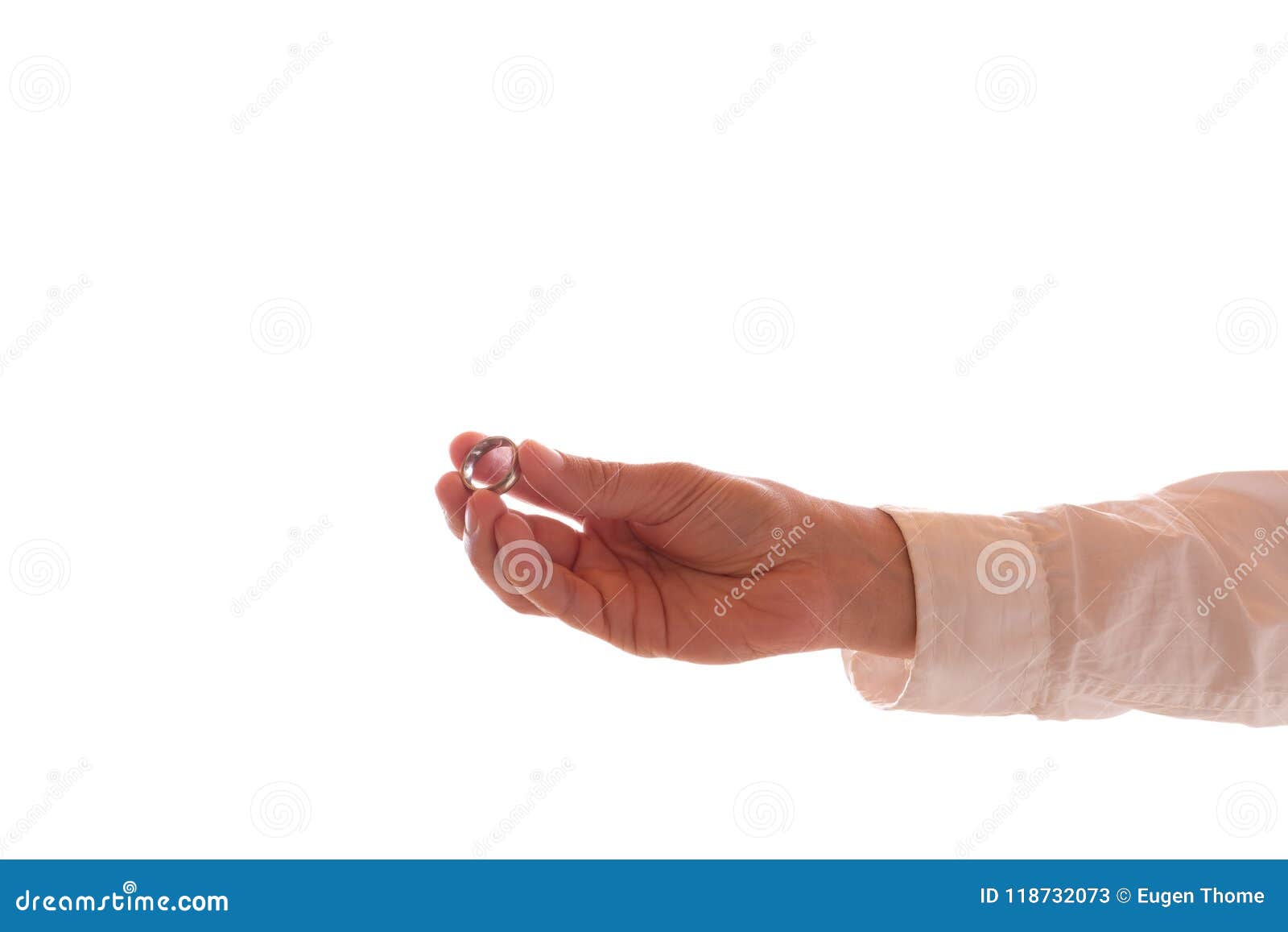 Marriage proposal stock image. Image of hand, relationship - 118732073