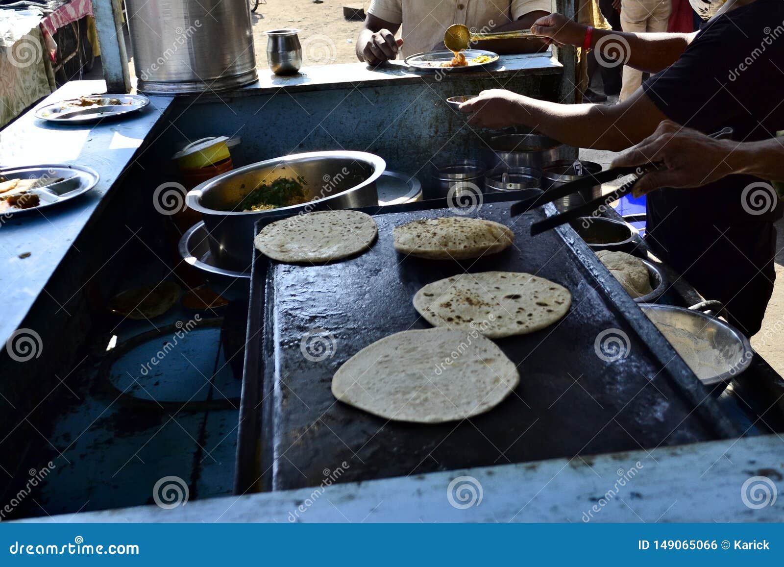 Tawa Roti  Facebook Marketplace