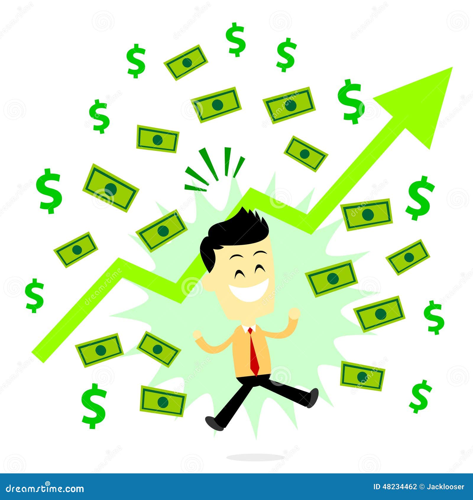 making money clipart - photo #40