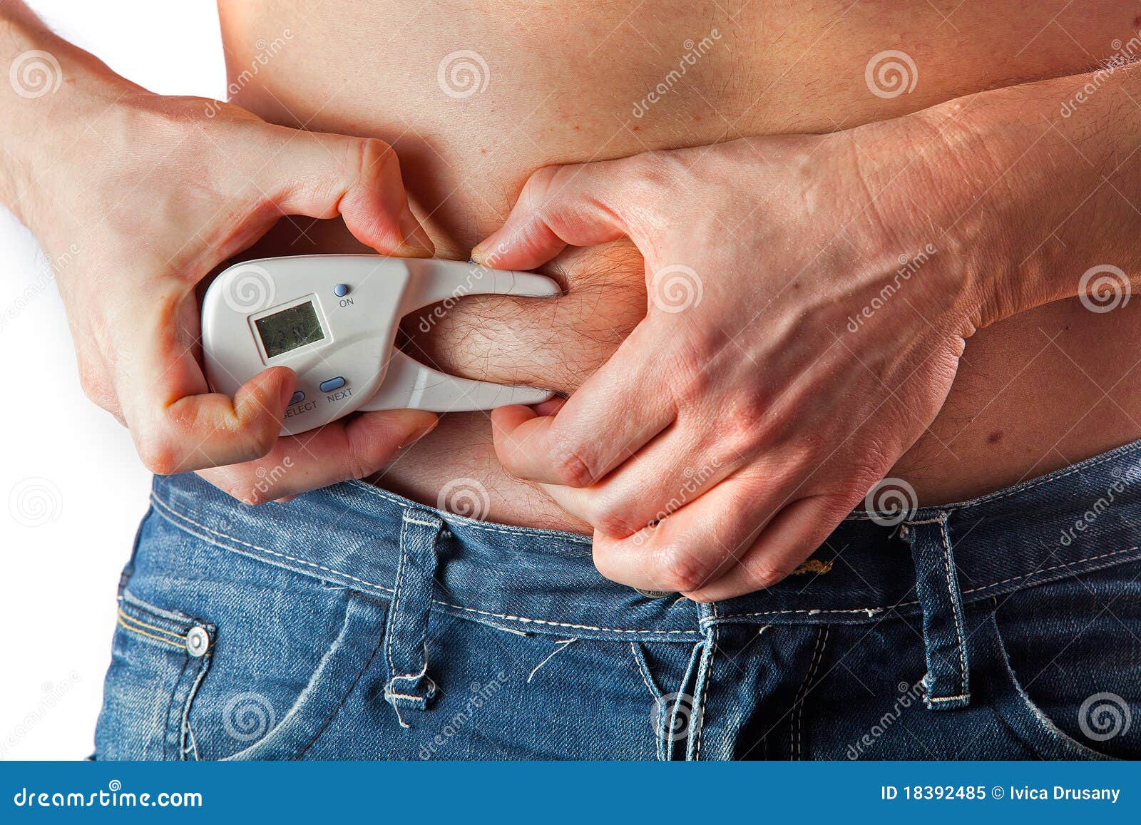 https://thumbs.dreamstime.com/z/man-measuring-body-fat-caliper-18392485.jpg