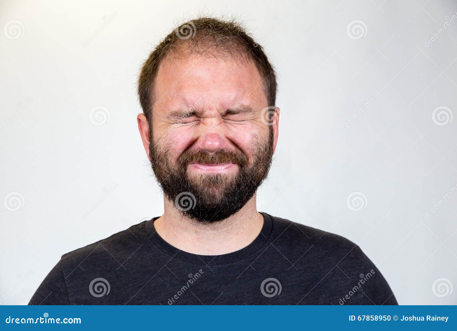 portrait professional studio 8 download portrait professional studio 8 download