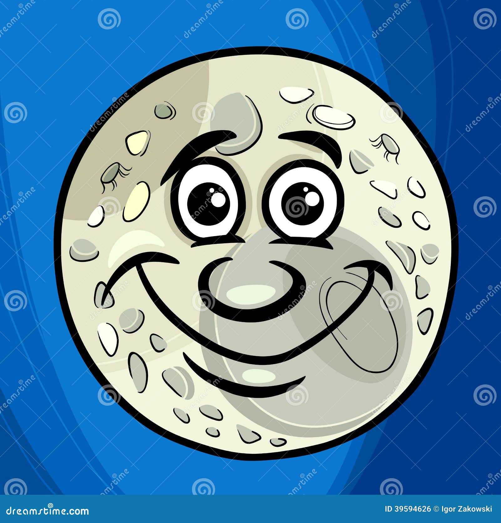 Humor Moon Stock Illustrations – 2,378 Humor Moon Stock Illustrations, Vectors & Clipart - Dreamstime Humor Moon Stock Illustrations – 2,378 Humor Moon Stock Illustrations, Vectors & Clipart - Dreamstime
