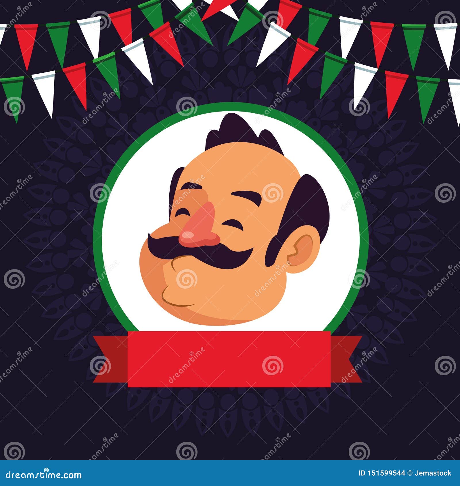 My Image 13