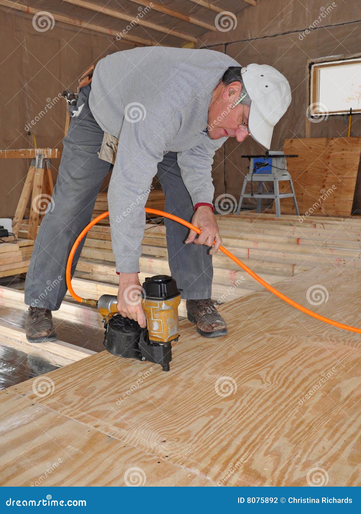 Engineered Hardwood Floors Installation - Hardwood Floor Refinishing New  Jersey Installation, Repair, sanding