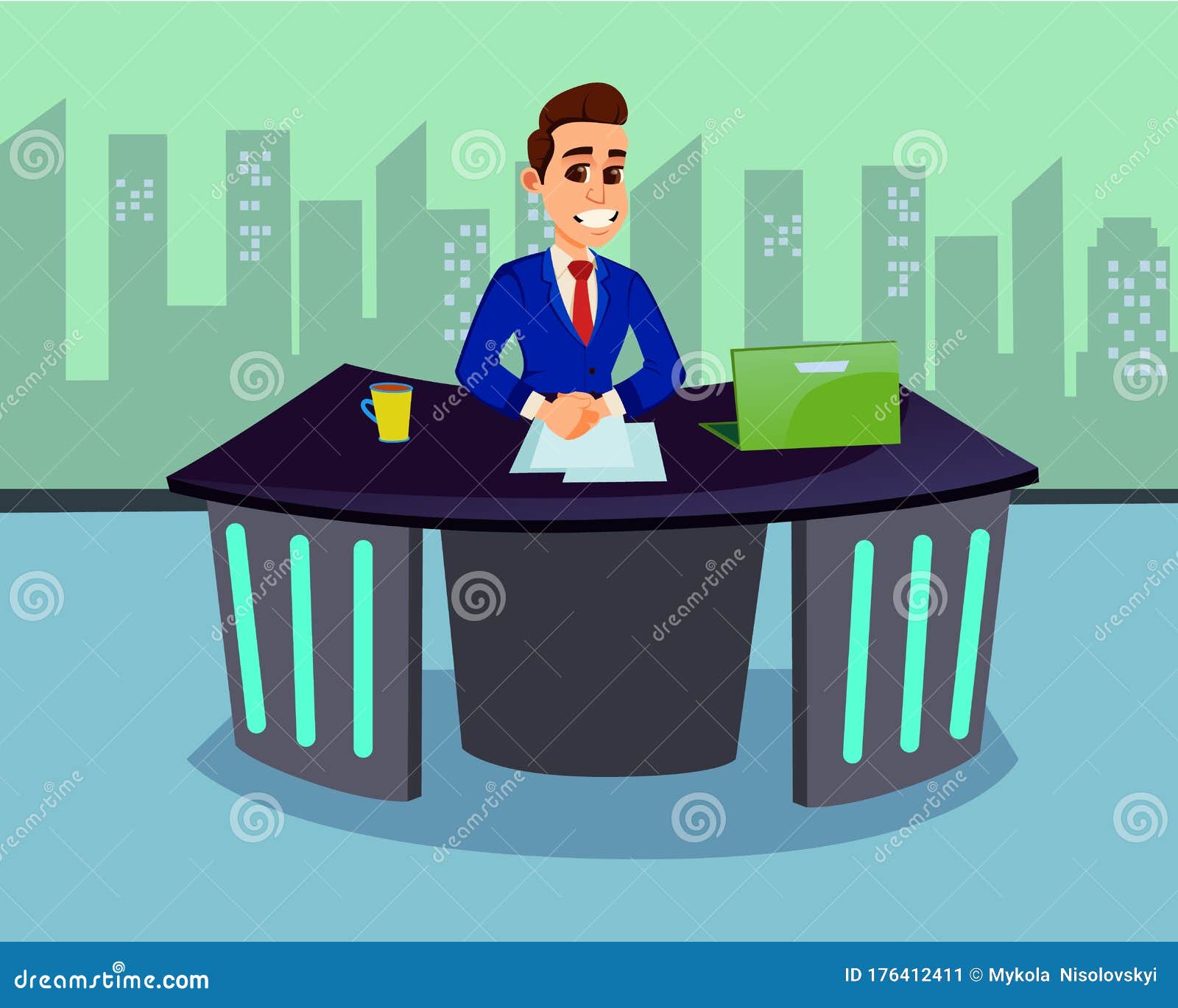 Cartoon News Anchor Stock Illustrations – 510 Cartoon News Anchor Stock Illustrations, Vectors & Clipart - Dreamstime Cartoon News Anchor Stock Illustrations – 510 Cartoon News Anchor Stock Illustrations, Vectors & Clipart - Dreamstime