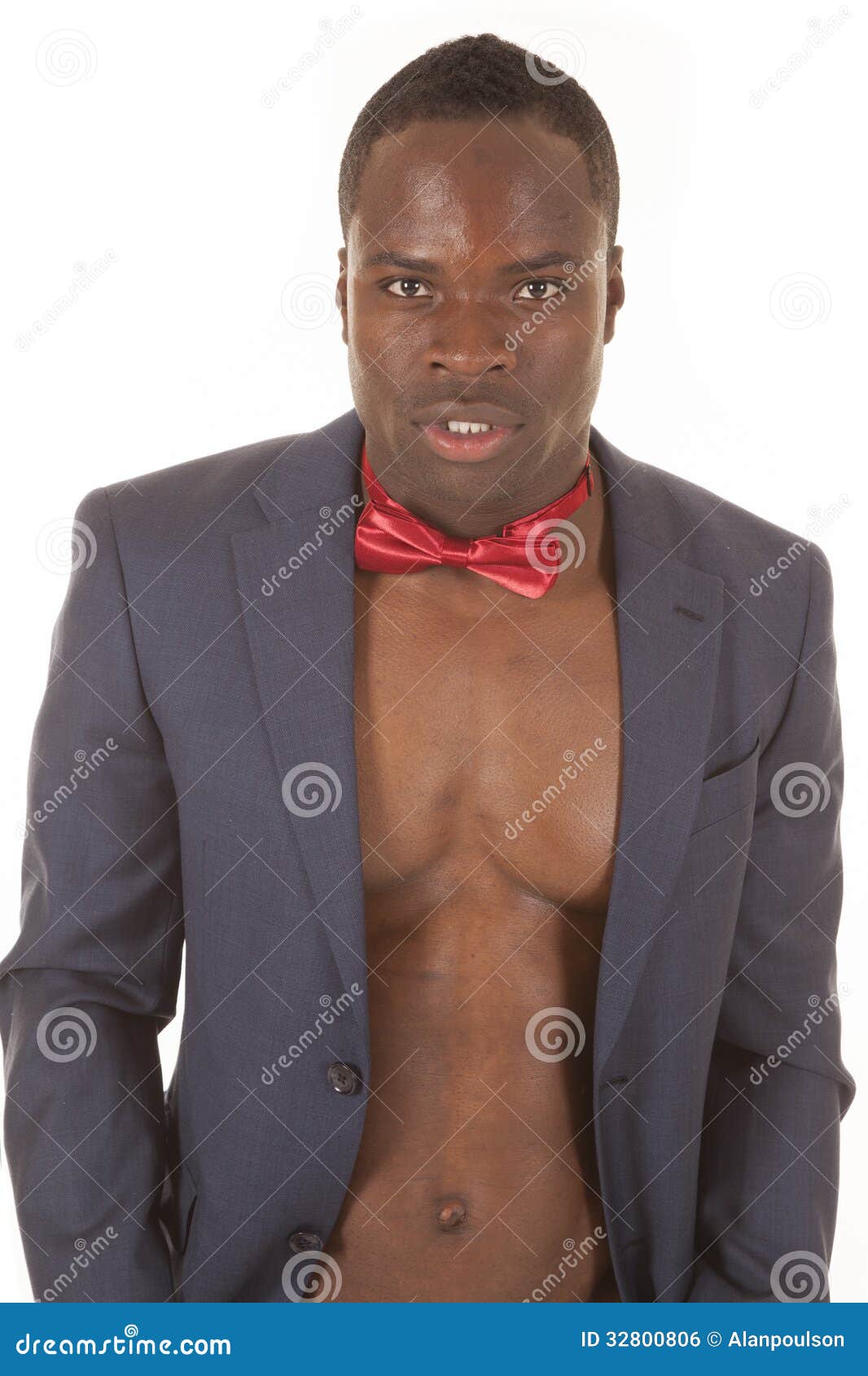 man-no-shirt-bowtie-jacket-serious-suit-coat-bow-tie-32800806.jpg