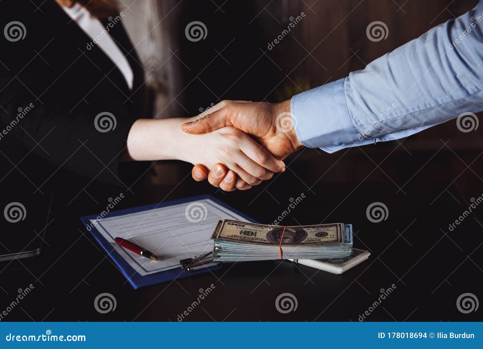 stock photo batch uploaders stock photo batch uploaders