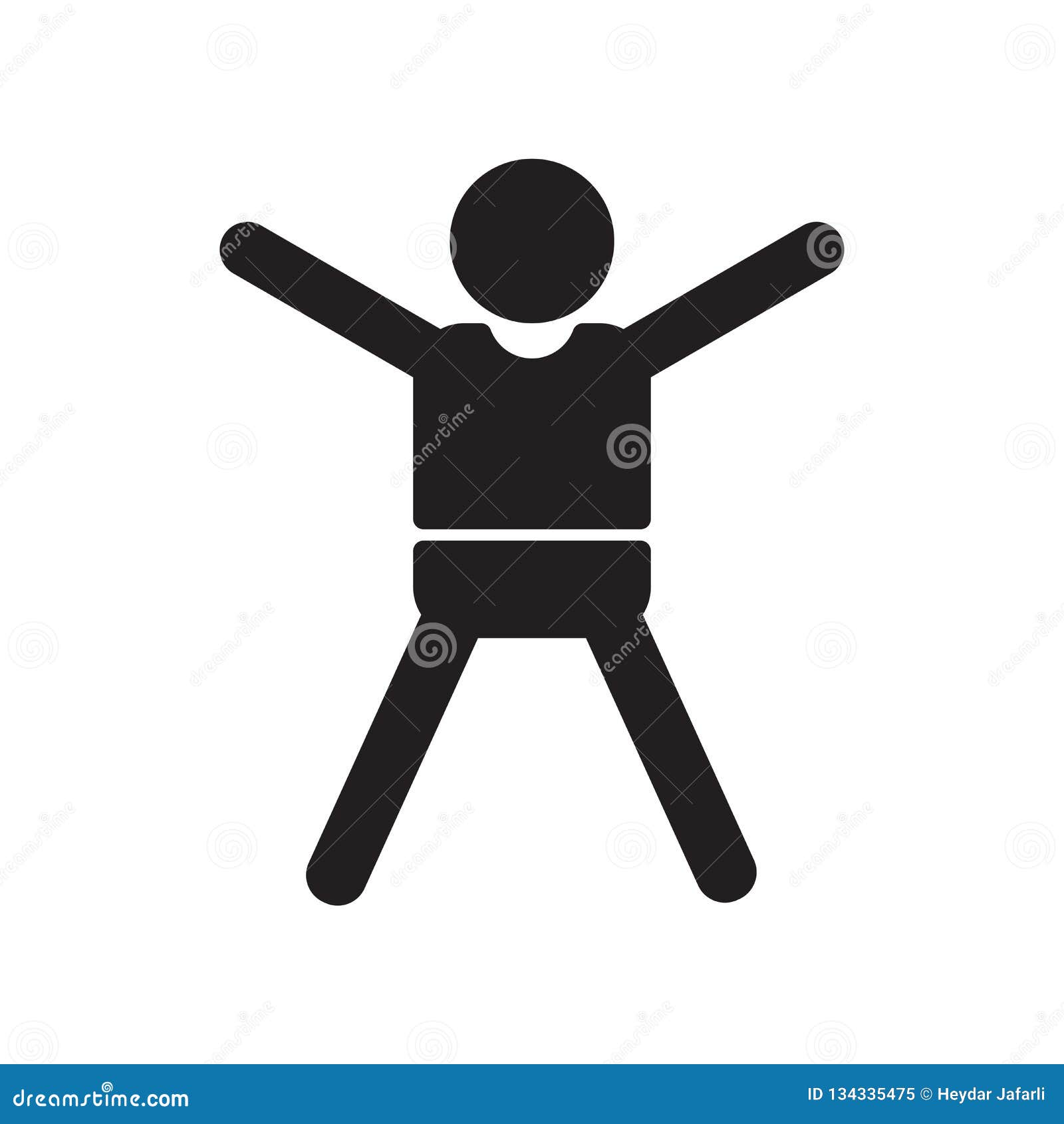 Open Arms Icon Stock Illustrations 1 271 Open Arms Icon Stock Illustrations Vectors Clipart Dreamstime Open Arms Icon Stock Illustrations 1 271 Open Arms Icon Stock Illustrations Vectors Clipart Dreamstime
