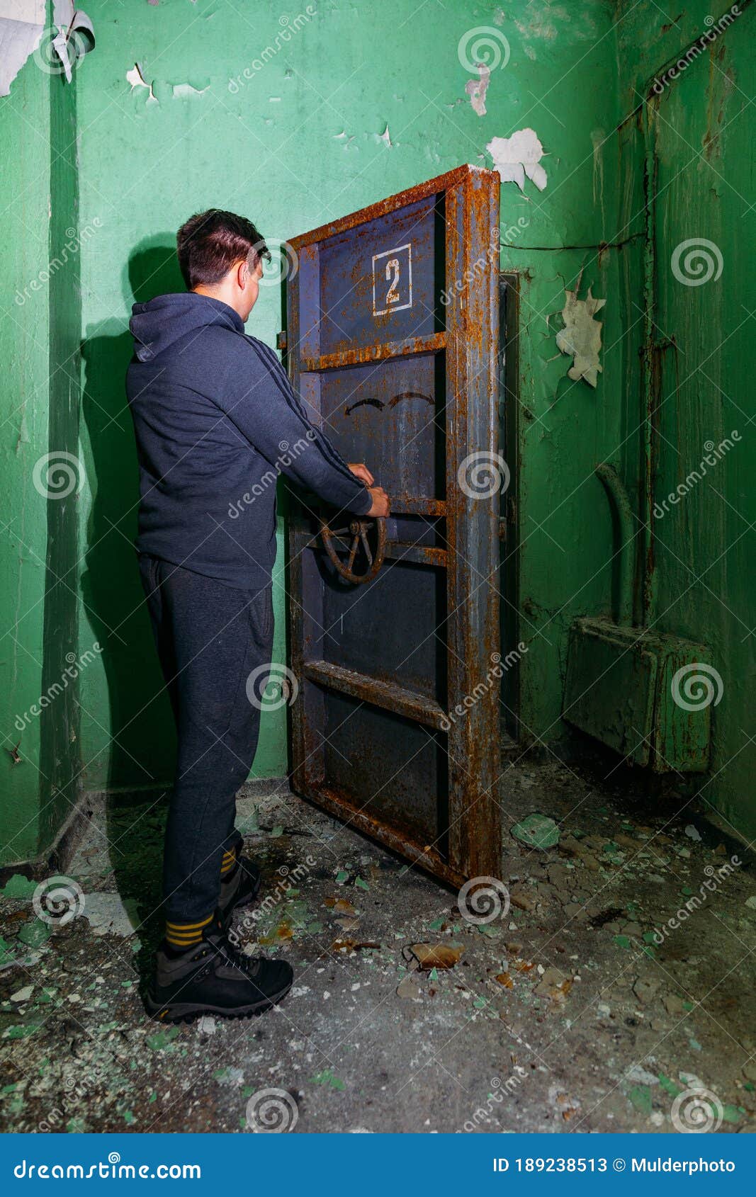 repairing garage door rust repairing garage door rust
