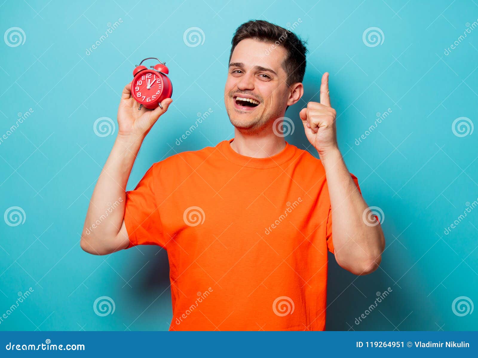 red alarm expression red alarm expression