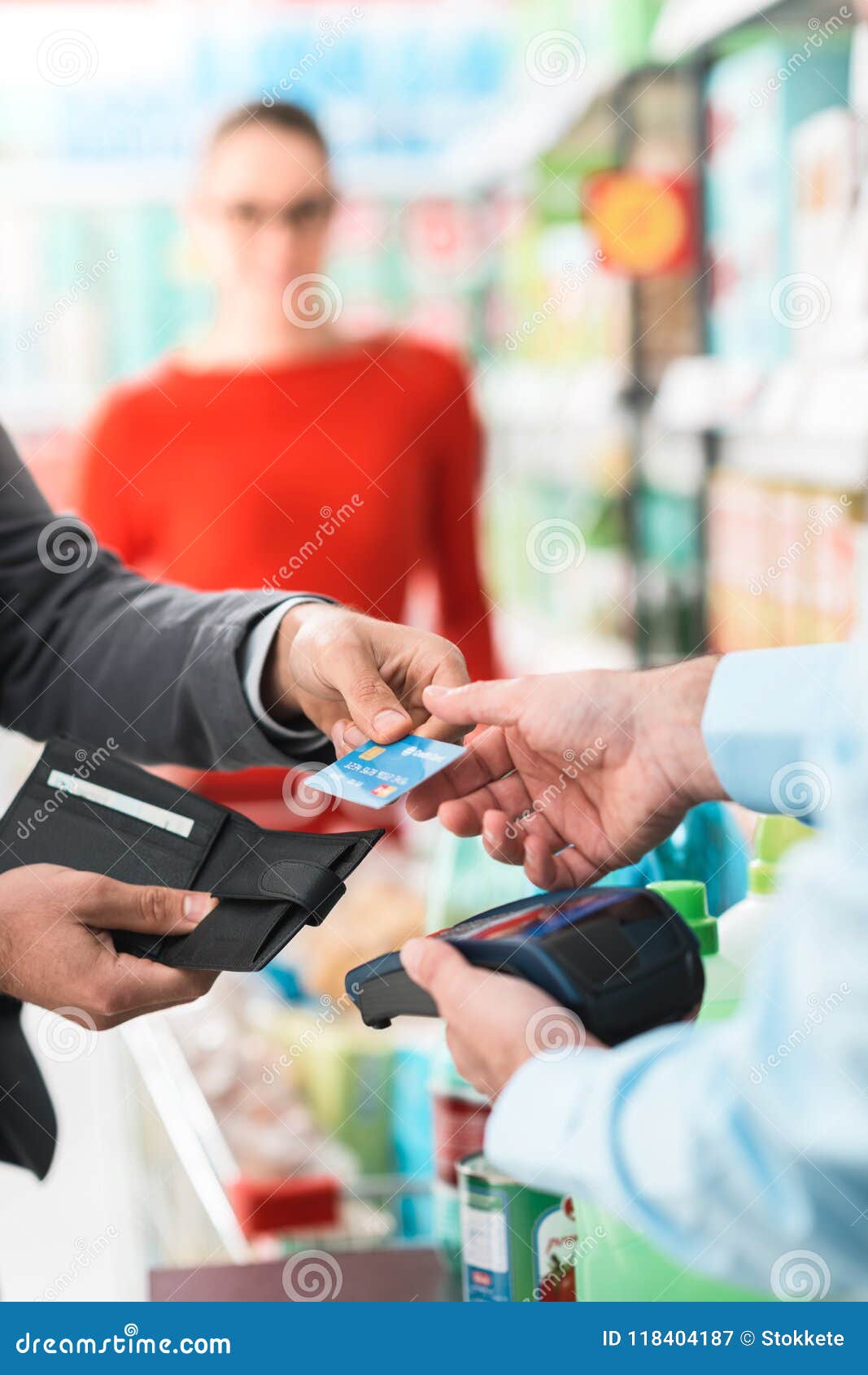 richmond payday loans