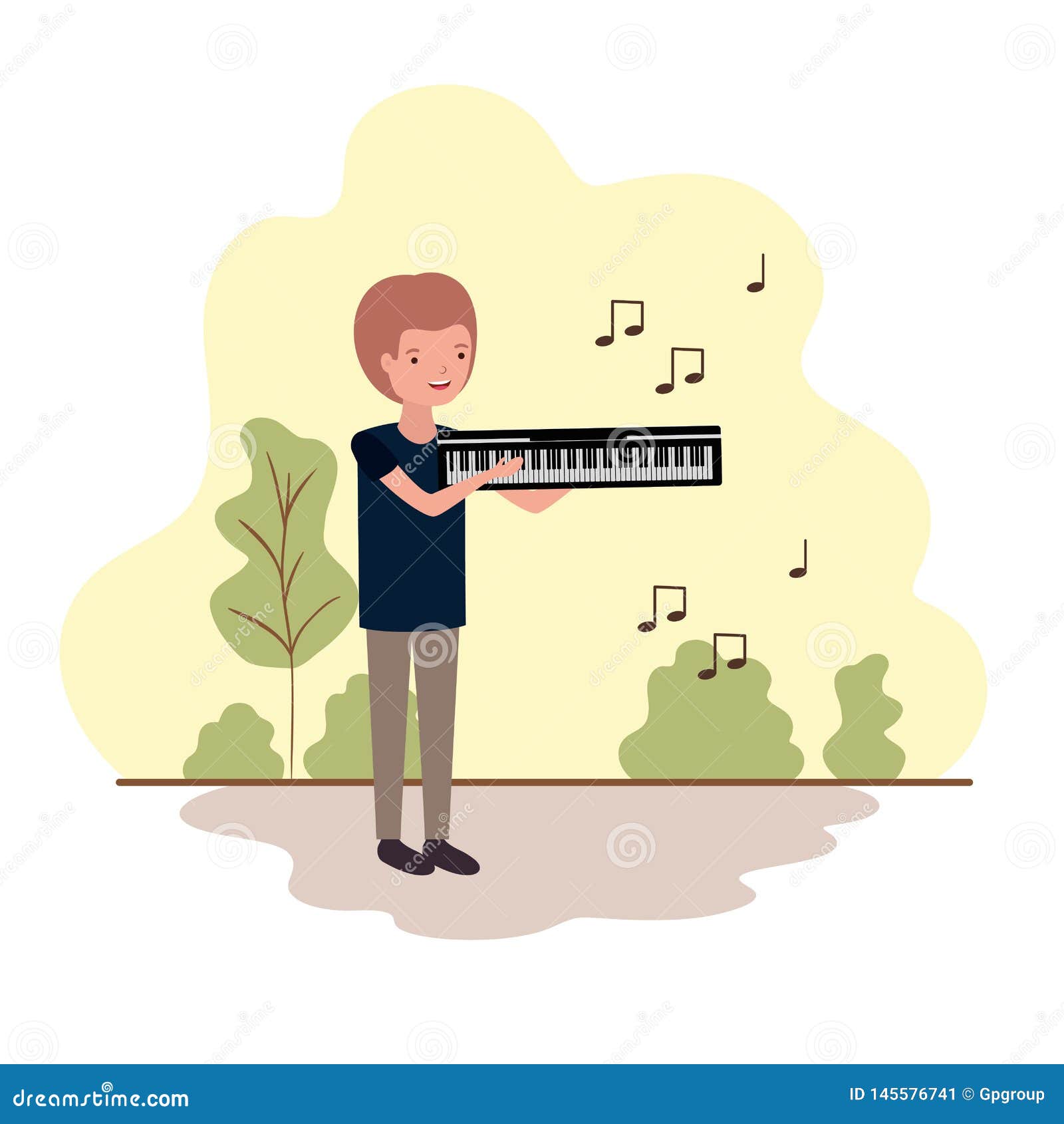 Cập nhật lịch chiếu phim Avatar 2 mới nhất Dòng chảy của nước hé lộ cuộc chiến dưới đại dương #21 Cập nhật lịch chiếu phim Avatar 2 mới nhất Dòng chảy của nước hé lộ cuộc chiến dưới đại dương