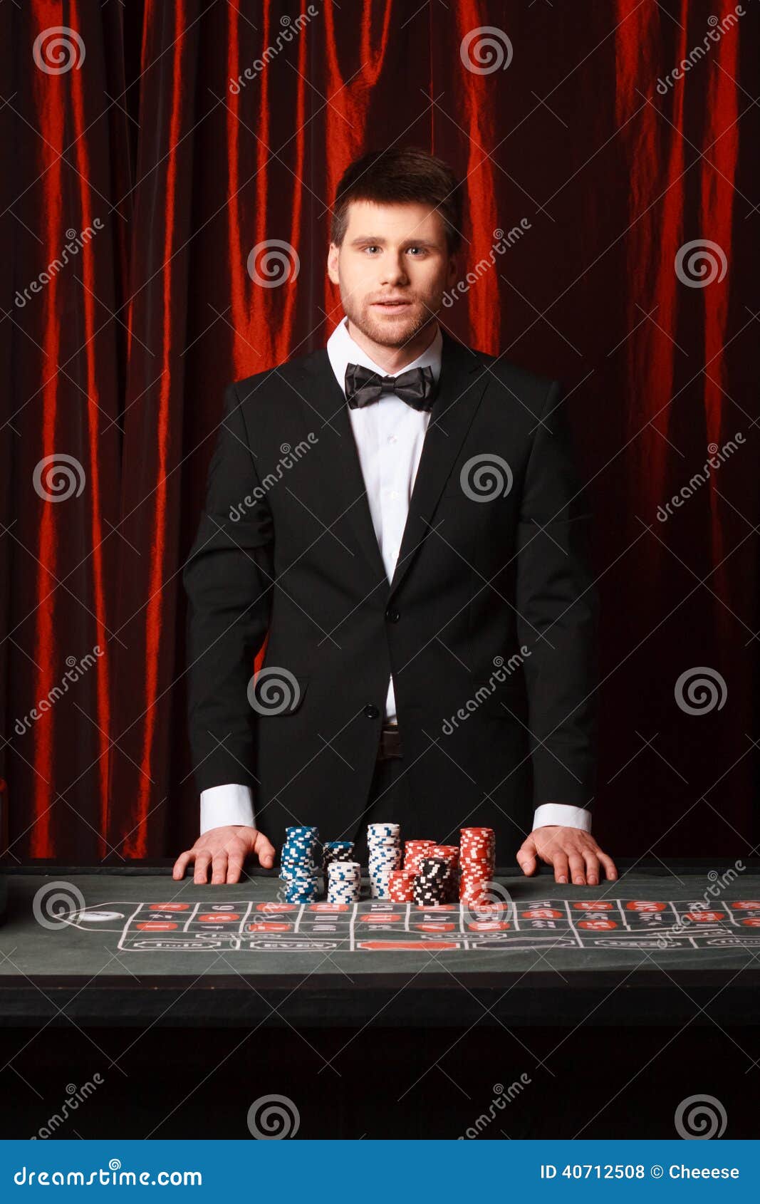 Bet Casino Bet Casino