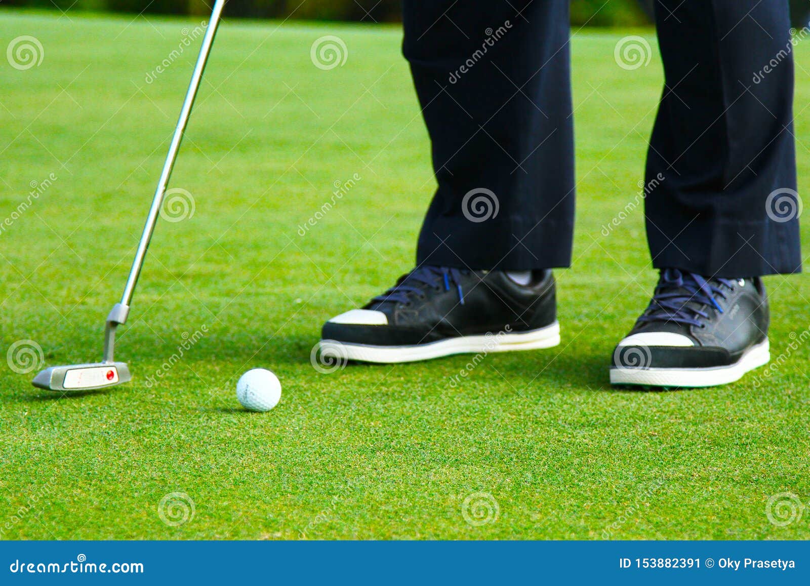 play golf it for free play golf it for free