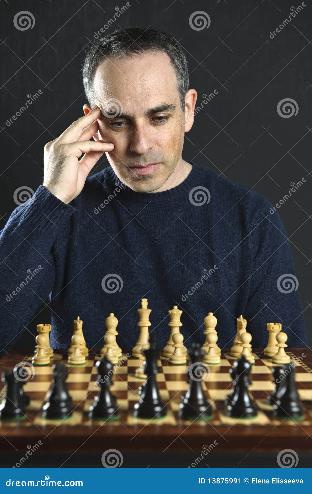 2,700+ Black Man Playing Chess Stock Photos, Pictures & Royalty-Free Images  - iStock