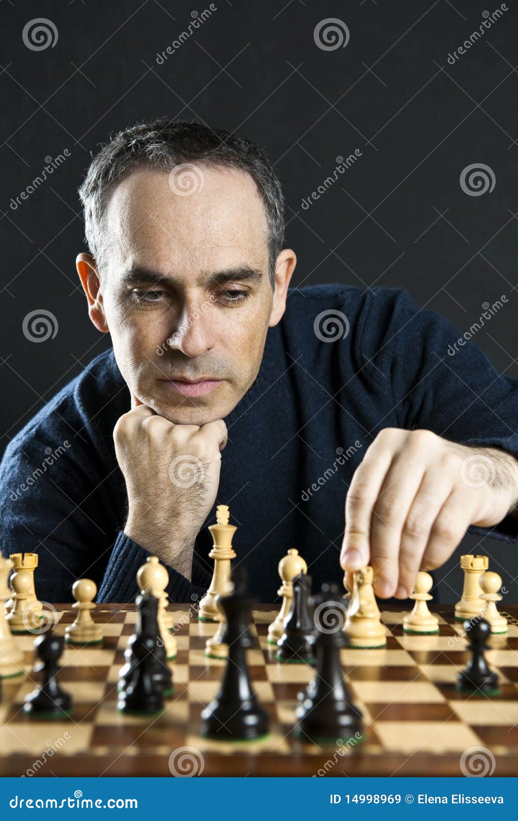 2,700+ Black Man Playing Chess Stock Photos, Pictures & Royalty-Free Images  - iStock