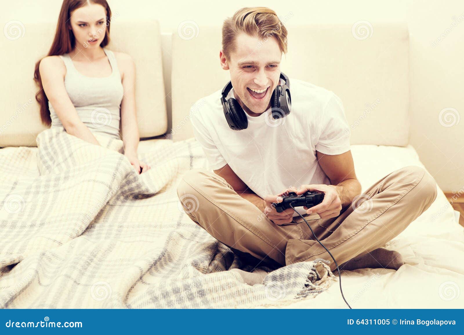 playstation games to play with girlfriend