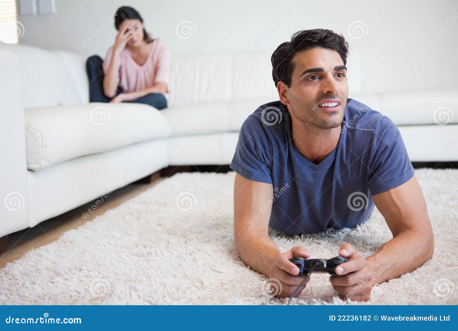 video games to play with girlfriend