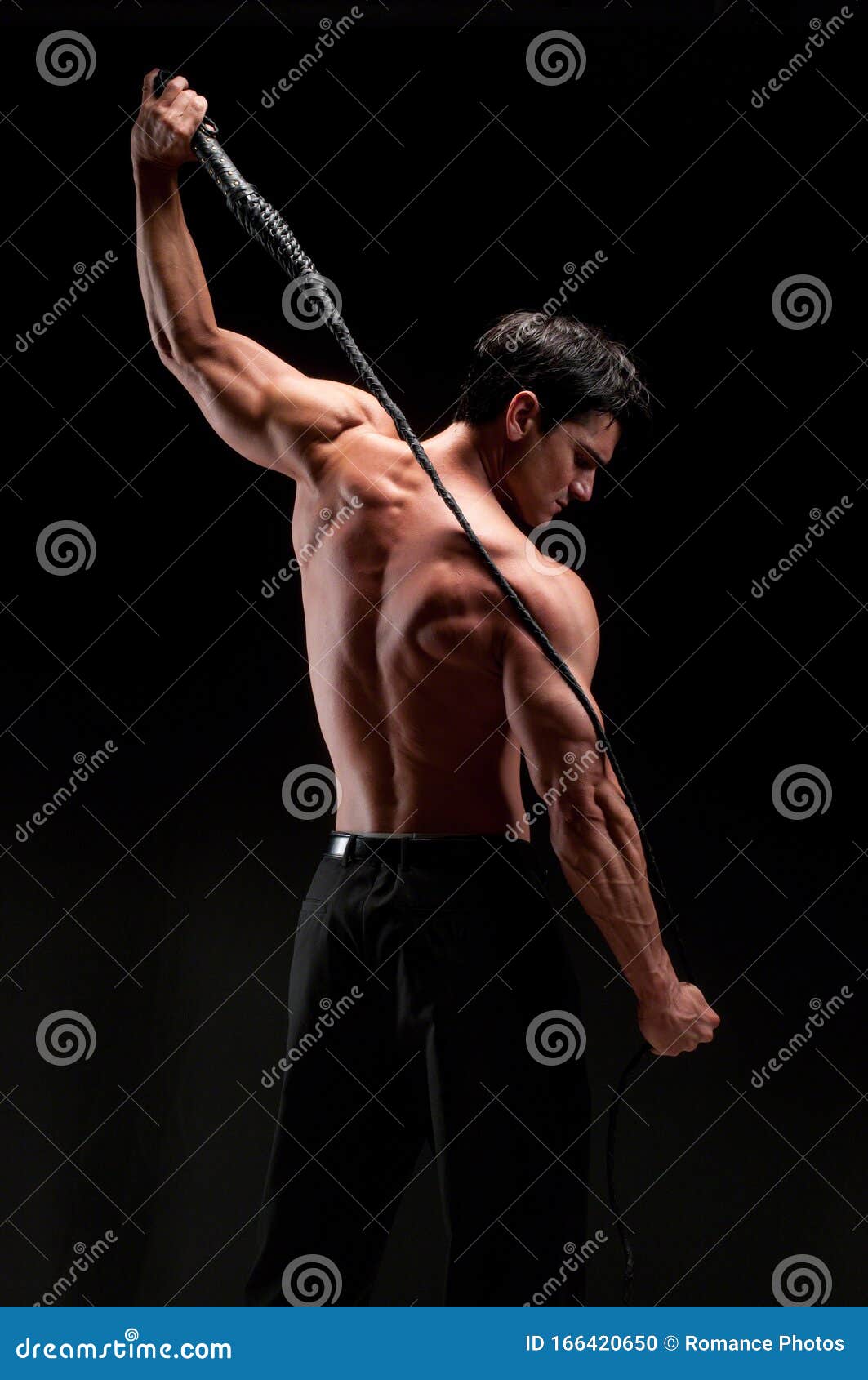 Asian Man Acting Poses Camera Isolate Stock Photo 591757121 | Shutterstock