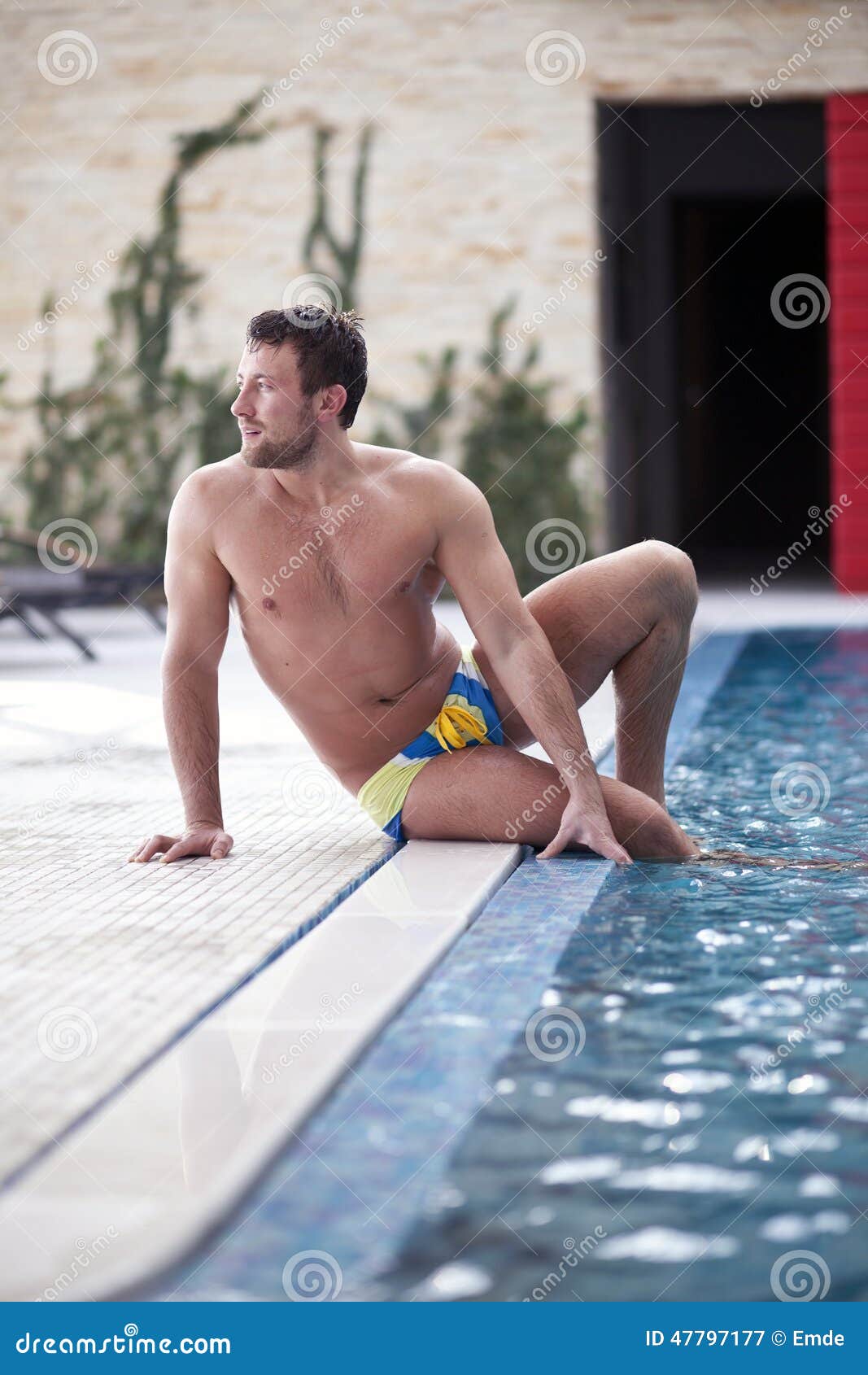 Login #swimsuit #photoshoot #poses #pool #swimsuitphotoshootposespool Girl  in Mexico - Tropical swim suit phot… | Photoshoot poses, Swimsuits  photoshoot, Photoshoot