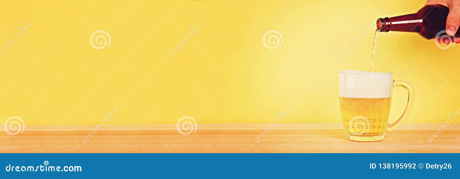 Download 13 575 Beer Bottle Yellow Photos Free Royalty Free Stock Photos From Dreamstime Yellowimages Mockups