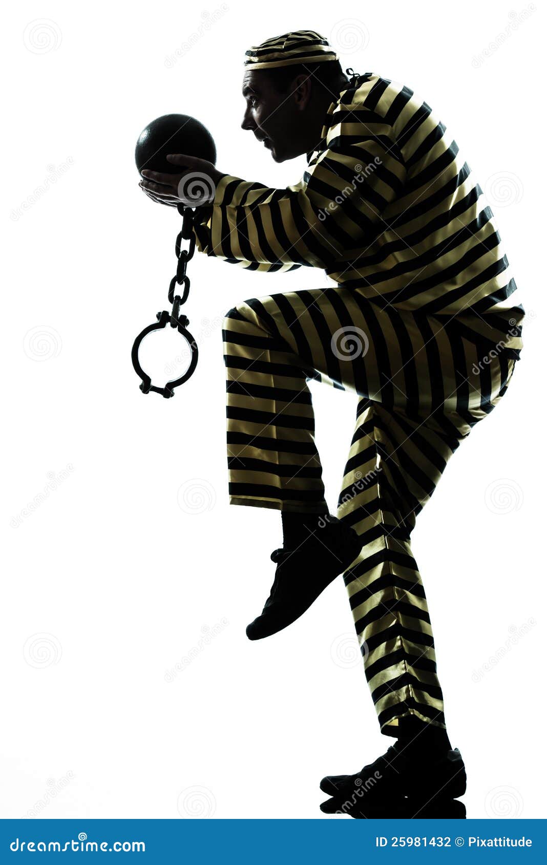 5,500+ Prisoner Escape Stock Photos, Pictures & Royalty-Free