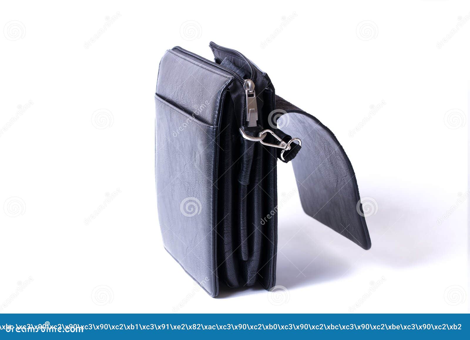 LAORENTOU Men Genuine Leather Shoulder Bag Crossbody Bag Business Cowhide Messenger  Purse Cross Body Bags for Men : Amazon.in: Fashion