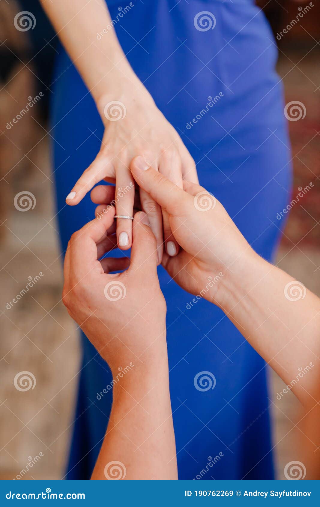 Hands With Ring Images – Browse 474,046 Stock Photos, Vectors, and Video |  Adobe Stock