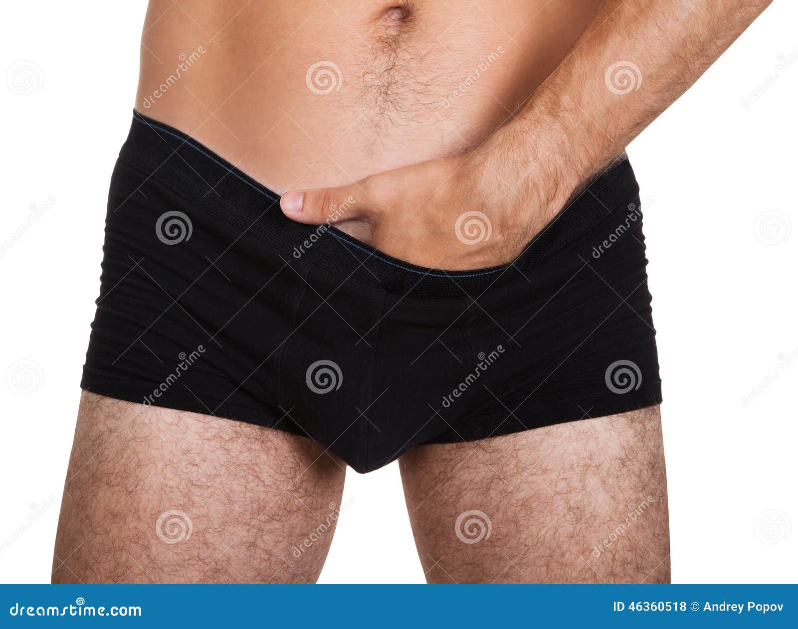 https://thumbs.dreamstime.com/z/man-putting-hand-underwear-close-up-his-inside-46360518.jpg