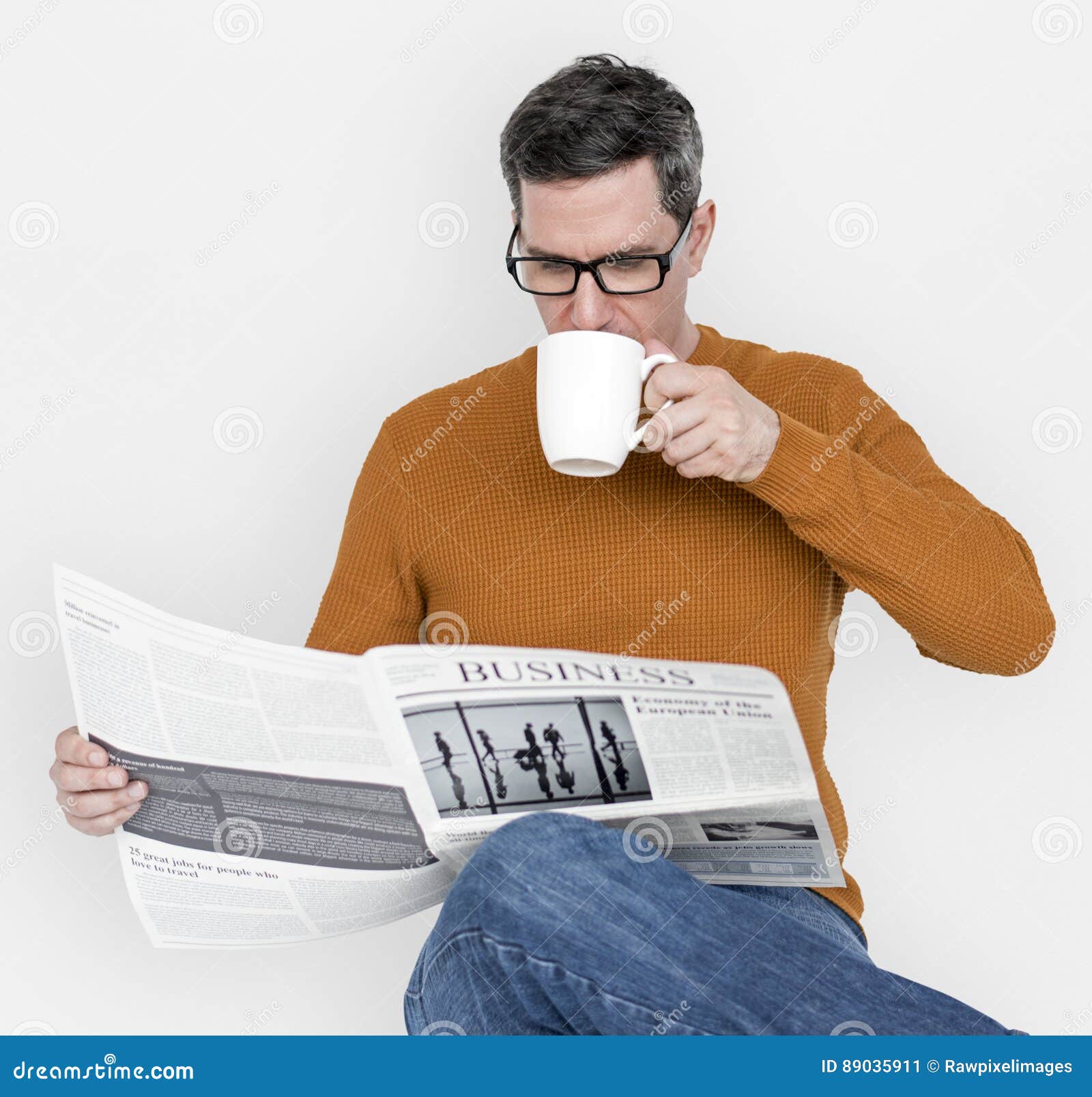 My Image 30