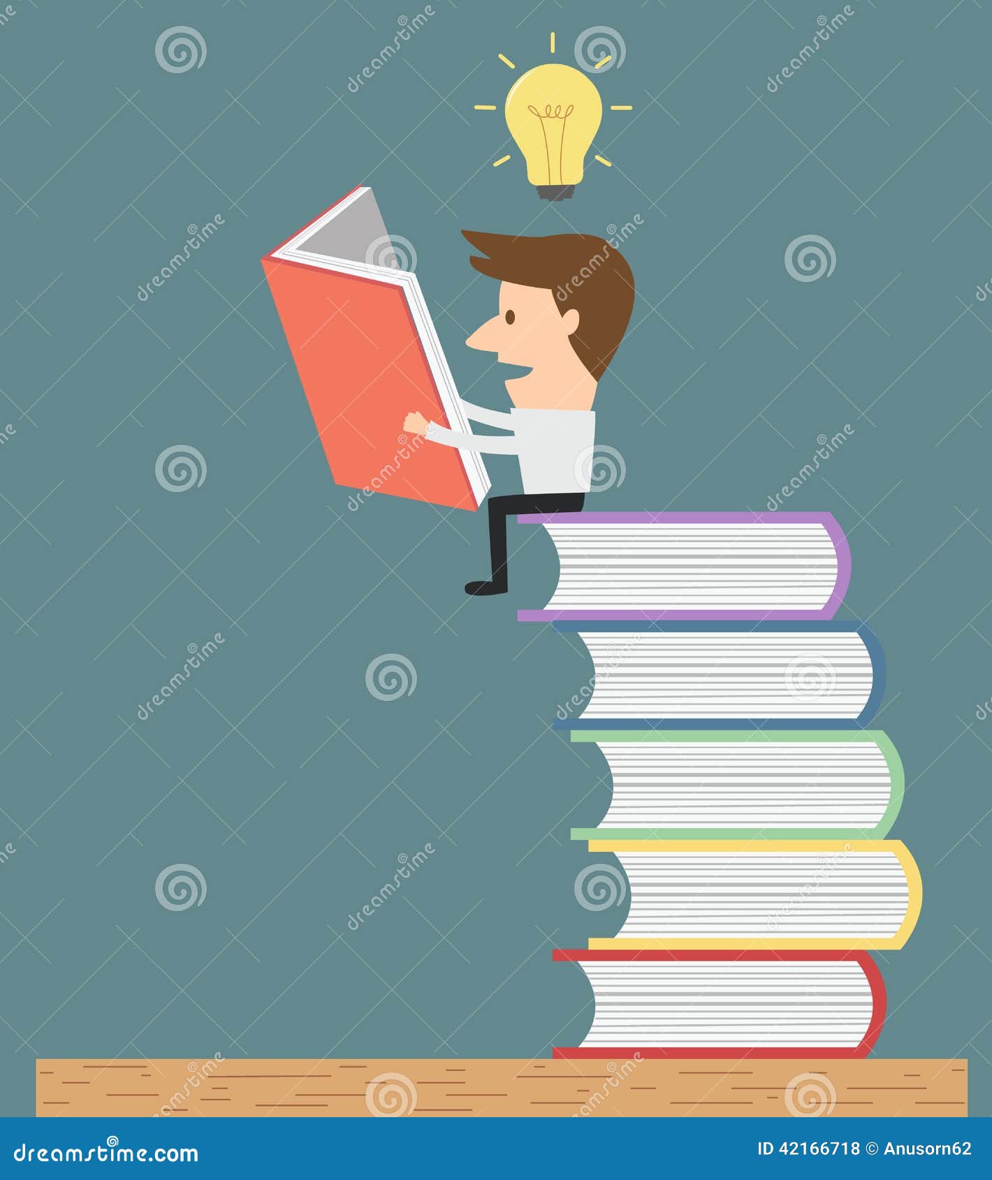 ebook Beginning Python Visualization, 2nd Edition: Crafting Visual