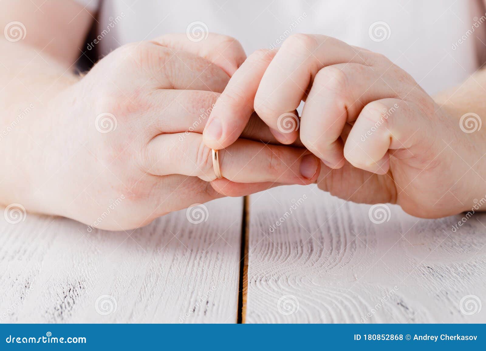 gold ring of betrayal read online gold ring of betrayal read online