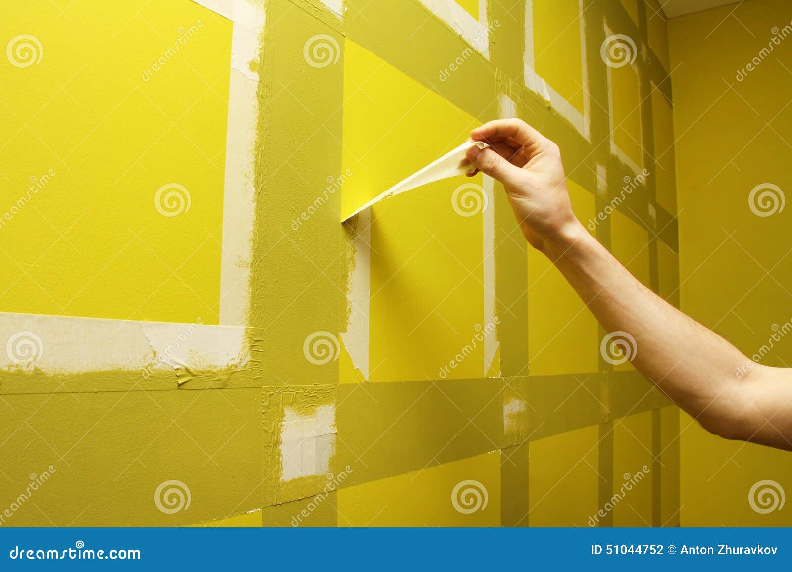 Removing Tape Stock Photos - Free & Royalty-Free Stock Photos from Dreamstime
