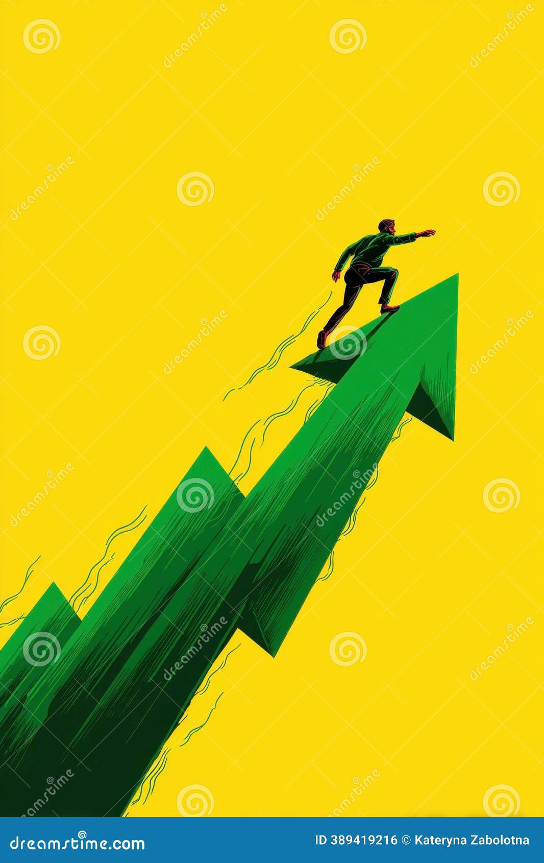 Cryptocurrency Surfing Stock Illustrations – 64 Cryptocurrency Surfing  Stock Illustrations, Vectors & Clipart - Dreamstime