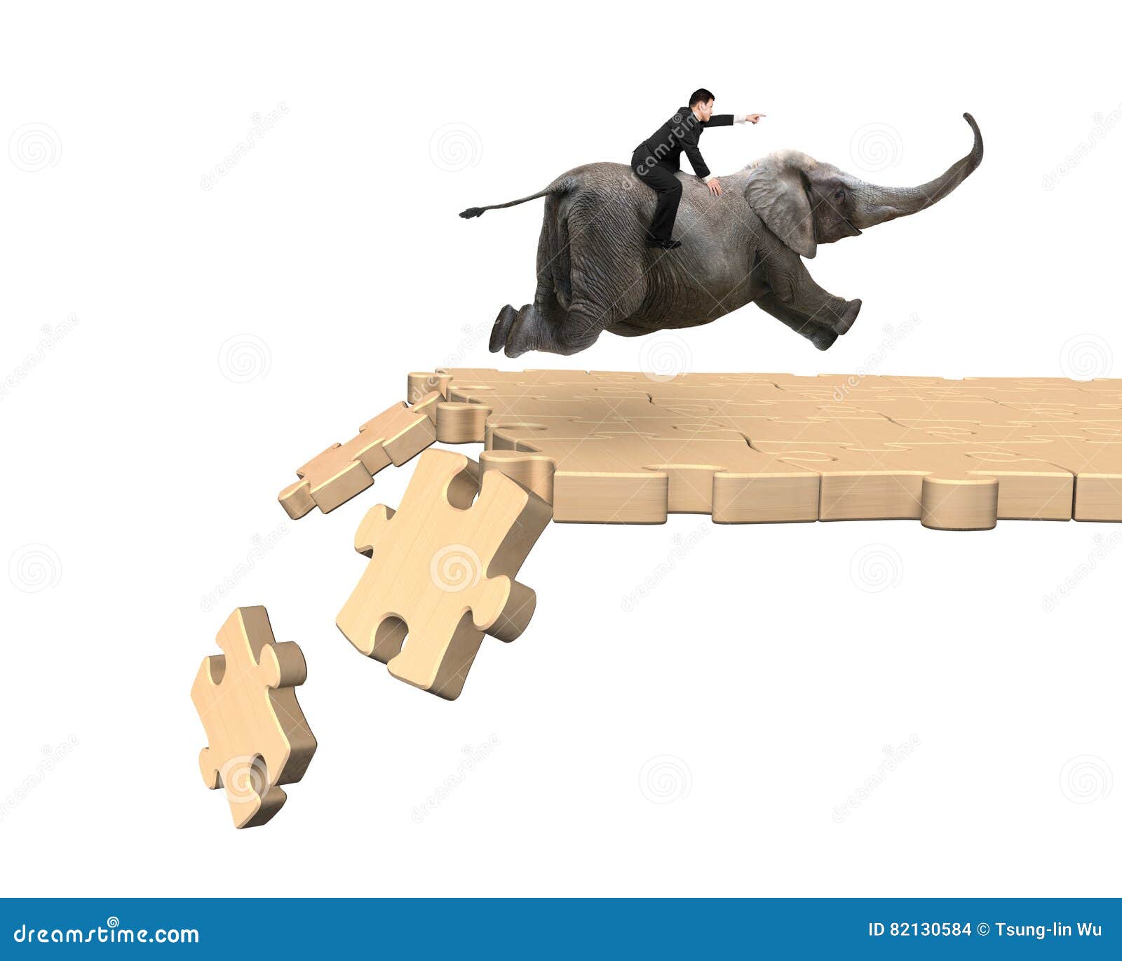 Elephant Rider Path Photos Free Royalty Free Stock Photos From Dreamstime Elephant Rider Path Photos Free Royalty Free Stock Photos From Dreamstime