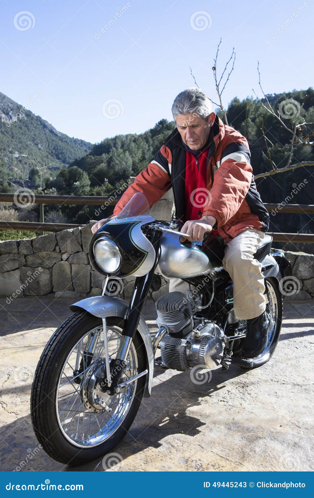 man-riding-motorcycle-portrait-middle-aged-sitting-his-classic-motorbike-its-restoration-focus-face-49445243.jpg