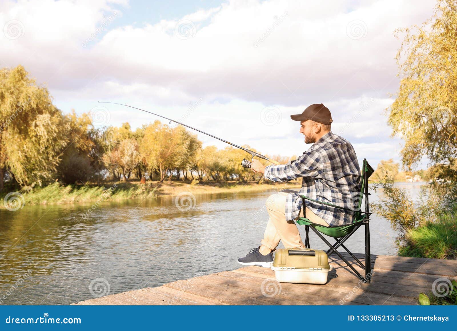 793 Riverside Fishery Stock Photos - Free & Royalty-Free Stock Photos from  Dreamstime